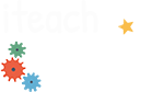 iteachmychild.org